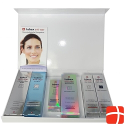 Lubex Anti-Age Classic Set No.1