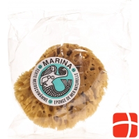 Marina Natural Sponge Gangave Media 14cm