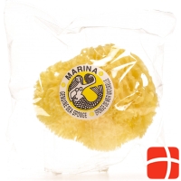 Marina natural sponge Venise 18cm