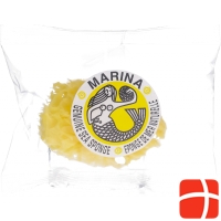 Marina natural sponge Venise 8cm
