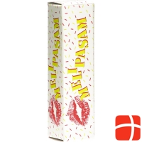 Melipasam Lippenbalsam Tube 5g