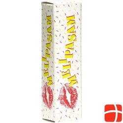 Melipasam Lippenbalsam Tube 5g