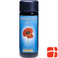 Mohnoel Miron 100ml