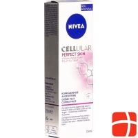 Nivea Visage Cellular Perfect Skin Eye cream 15 ml