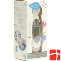 Nuvita forehead and ear thermometer