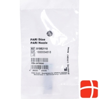 Pari Ll nozzle 19b2110