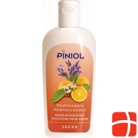 Piniol Mediterania Sauna-Konzentrat 250ml