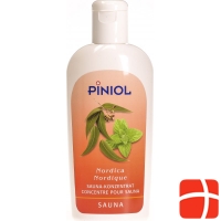 Piniol Nordica Sauna-Konzentrat 250ml