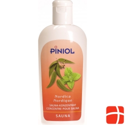 Piniol Nordica Sauna-Konzentrat 250ml