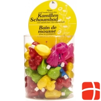 Piraud Kamillenbad Tiere Assortiert 50 Stück