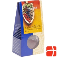 Sonnentor Safranfäden 0.5g