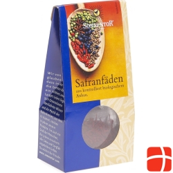Sonnentor Safranfäden 0.5g