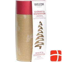 Weleda gift set pomegranate 2020
