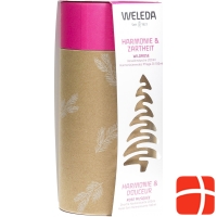 Weleda wild rose gift set 2020