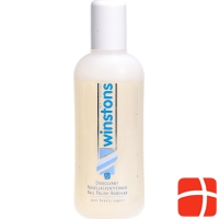 Winstons Nagellackentferner 100ml
