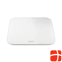 iHealth LITE Body Composition Monitor