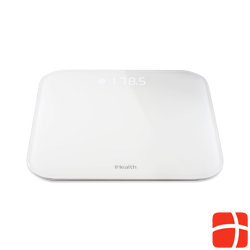 iHealth LITE Body Composition Monitor