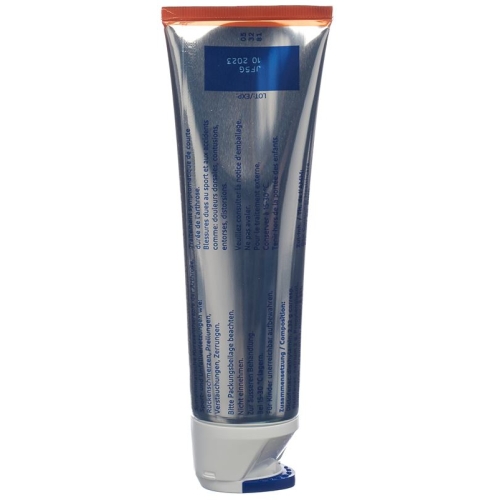 VOLTAREN DOLO FORTE EMULGEL EASY CLICK C
