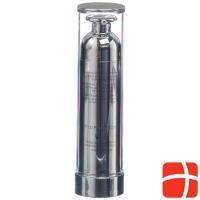 Tal Absolue Anti Aging Serum Booster Dispenser 30ml