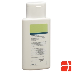 Trichosense Anti-schuppen-shampoo 150ml