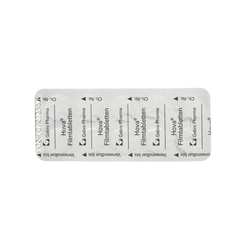 Hova 30 Tabletten buy online