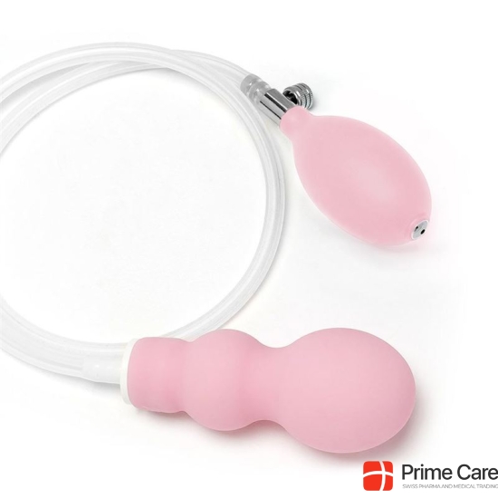 Aniball pelvic floor and birth trainer Light Pink buy online