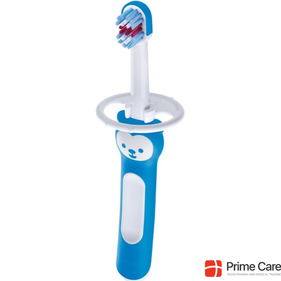 Mam Baby's Brush buy online