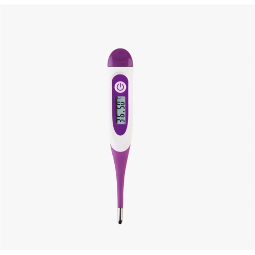 Evial basal thermometer buy online