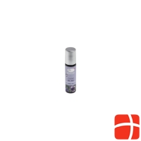 Aromalife Roll-On Lavendel 10ml