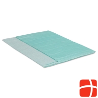 Valanop Schutzauflagen 42x60cm 100 Stück