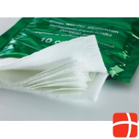 Cellacast longuettes 10cmx4.6m roll