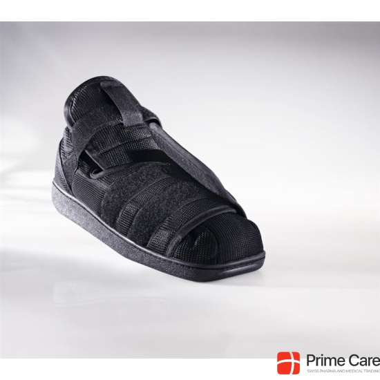 Cellona Shoe Grösse S 35-38 buy online