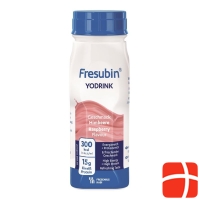 General Sutter Kirsch 40% Flasche 70cl