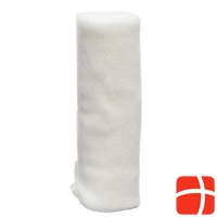 Raucolast elastic bandage 10cmx4m 20 pcs