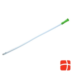 Pharmaplast 1x Absaugkathet Ch06 51cm Ger 100 Stück