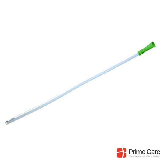 Pharmaplast 1x Absaugkathet Ch06 51cm Ger 100 Stück buy online