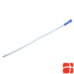 Unomedical 1x Absaugkatheter Ch08 51cm Gerade 100 Stück