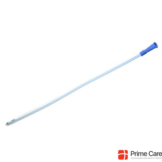 Unomedical 1x Absaugkatheter Ch08 51cm Gerade 100 Stück buy online