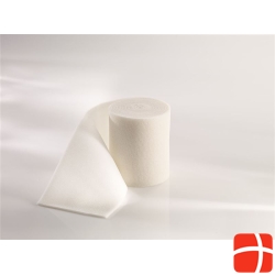 Rosidal Sc padding bandage 15cmx2.5m