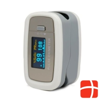 Contec Pulsoximeter Digital Cms50d1