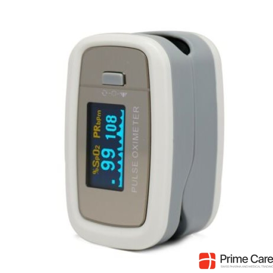 Contec Pulsoximeter Digital Cms50d1 buy online