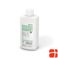 Ecolab Epicare 5c 6x 750ml