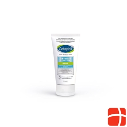 Cetaphil Pro Dryness Control Repair Hand cream 50ml