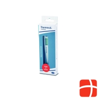 Thermoval standard 12 pcs