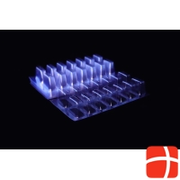 Pharmis blister Duoflex 250 pcs