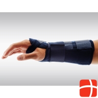 Omnimed Ortho Manu Clas wristba 19-21.5cm Lin