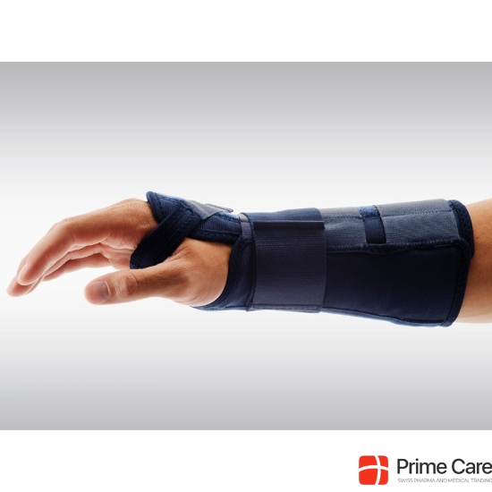 Omnimed Ortho Manu Clas wristba 19-21.5cm Lin buy online