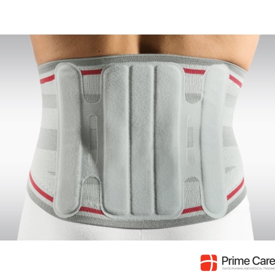 Omnimed Dynamic Dorso Strong Rückenband XS M Pelo buy online