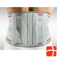 Omnimed Dynamic Dorso Strong Rückenband M M Pelot