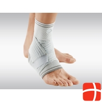 Omnimed Dynamic Malleo Agile Knöchel XS Beidseiti